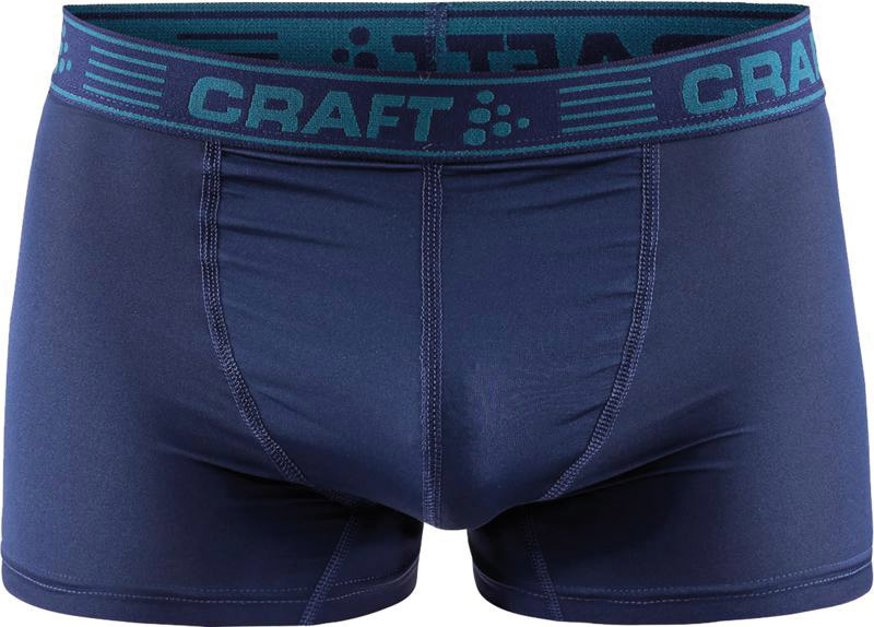 Greatness Boxer 3'' M