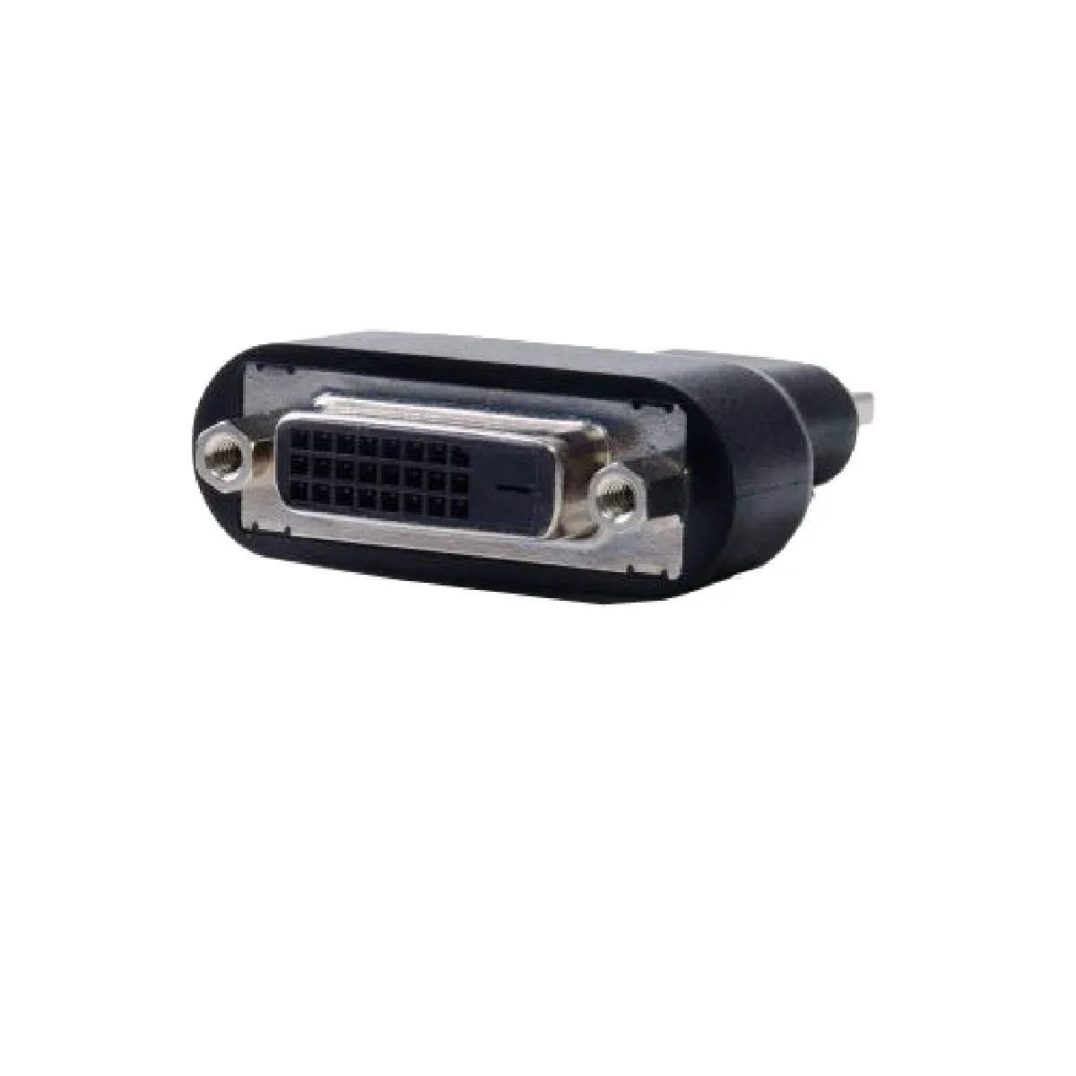 Dell Adaptateur HDMI/DVI