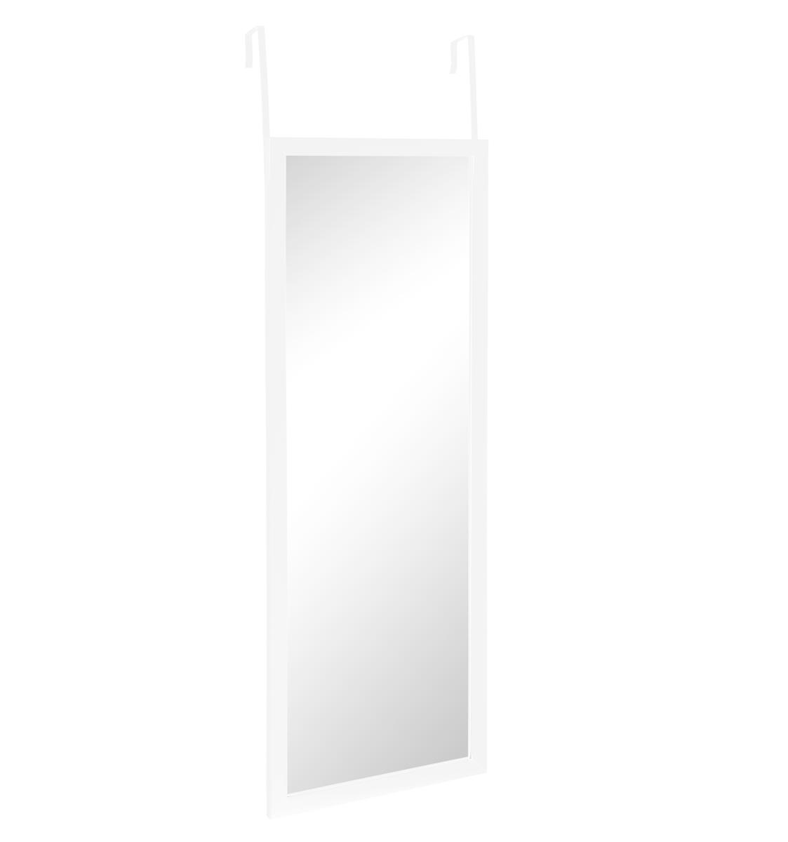 MIROIR PORTE FIRST 34X94CM