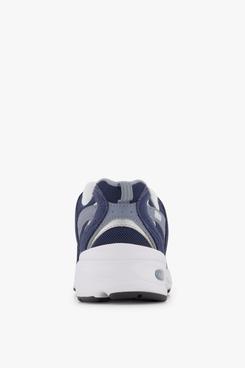 New Balance 530 Herren Sneaker