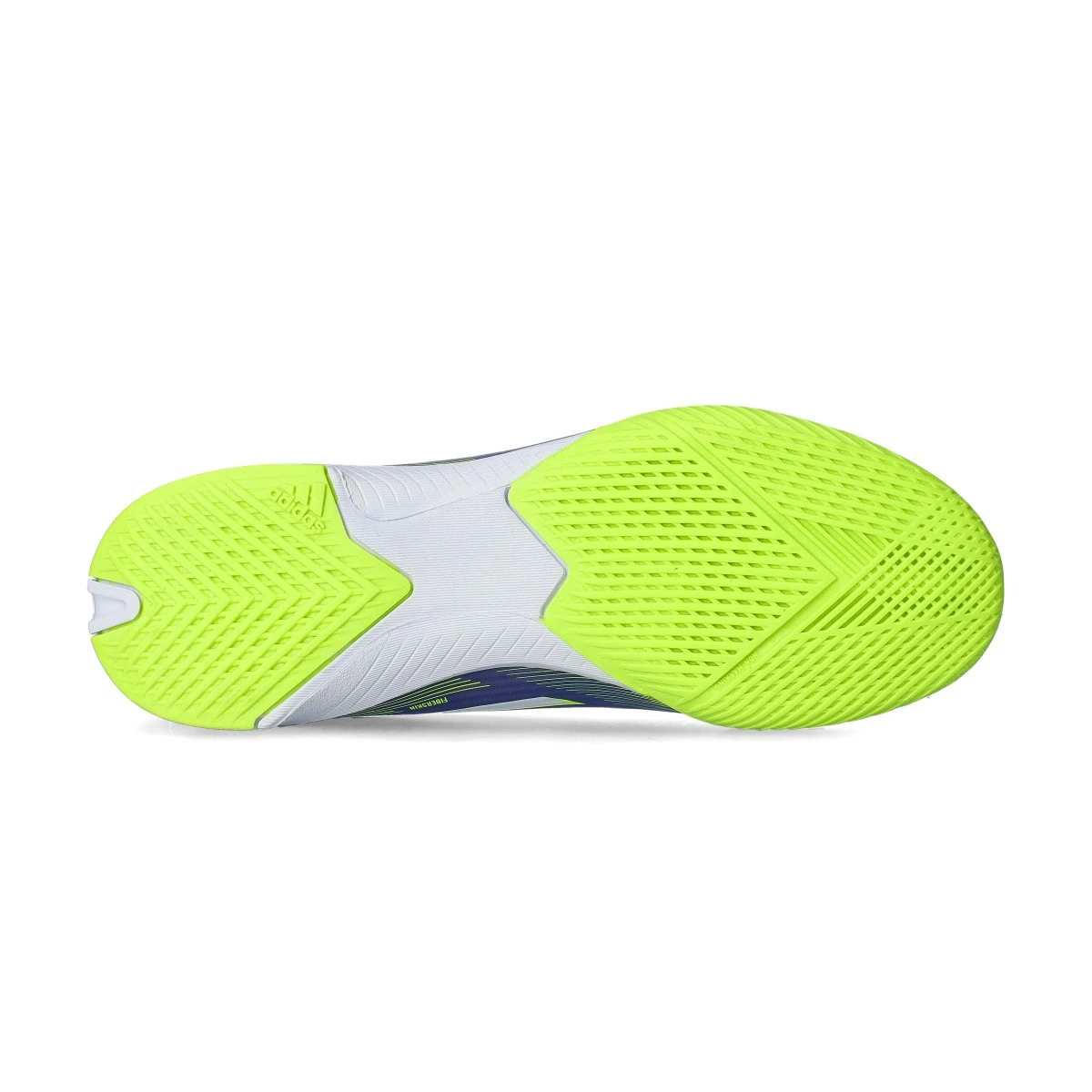 Sapatilha futsal adidas F50 League In Criança