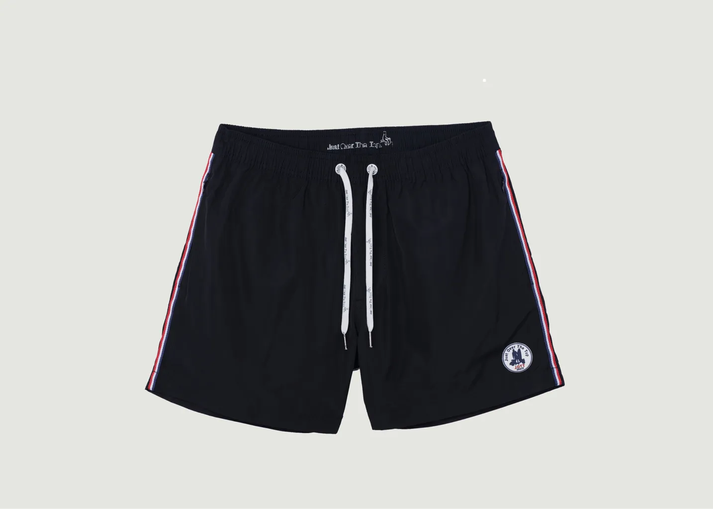 Maillot de Bain Hendaye en polyester JOTT