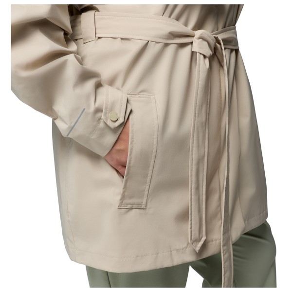Columbia - Women's Altbound II Jacket - Veste imperméable