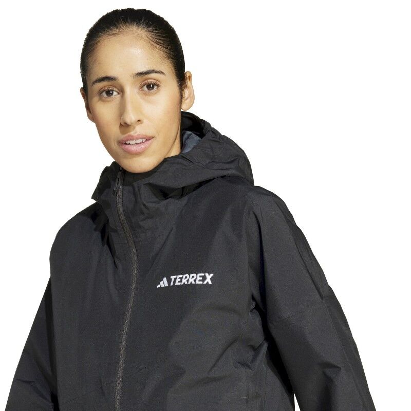 Xperior 2L Gore-Tex Jacket - Veste imperméable femme