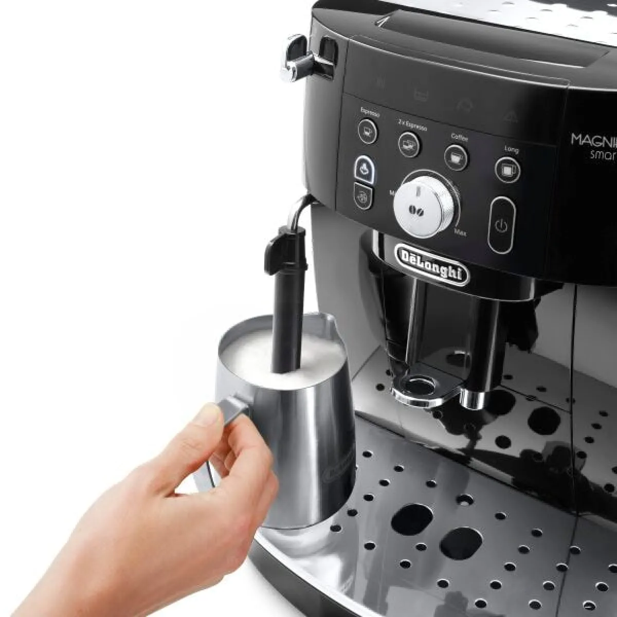 DeLonghi De'Longhi Magnifica S Smart