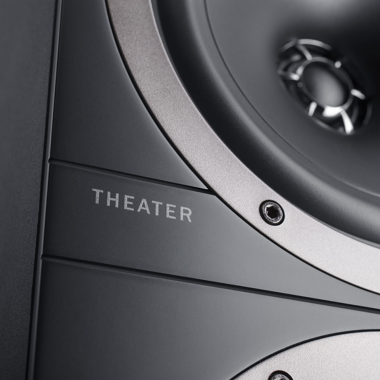 THEATER 500S