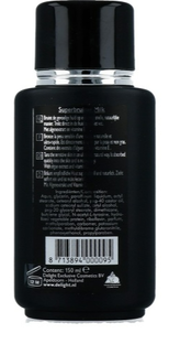 Delight Tanning Milk Super 150ML