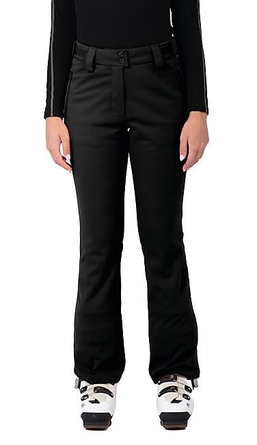 SUN VALLEY - PANTALON IDRIL