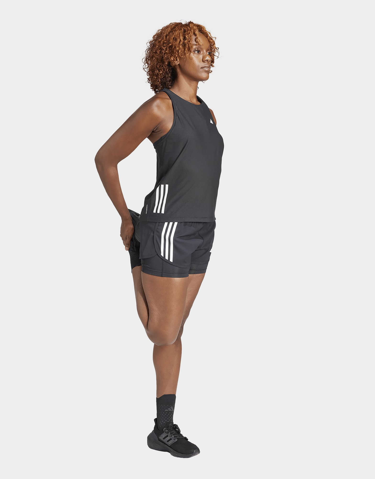 adidas Débardeur Own The Run