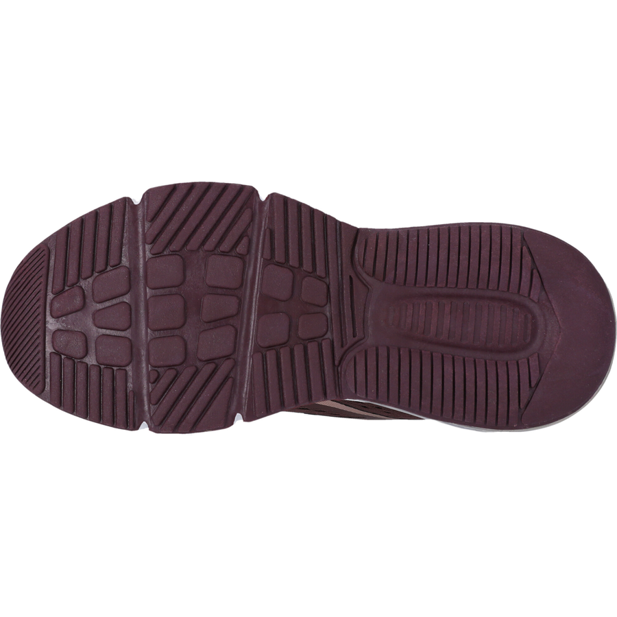 ZigZag Sneaker Icing 4241 Fudge