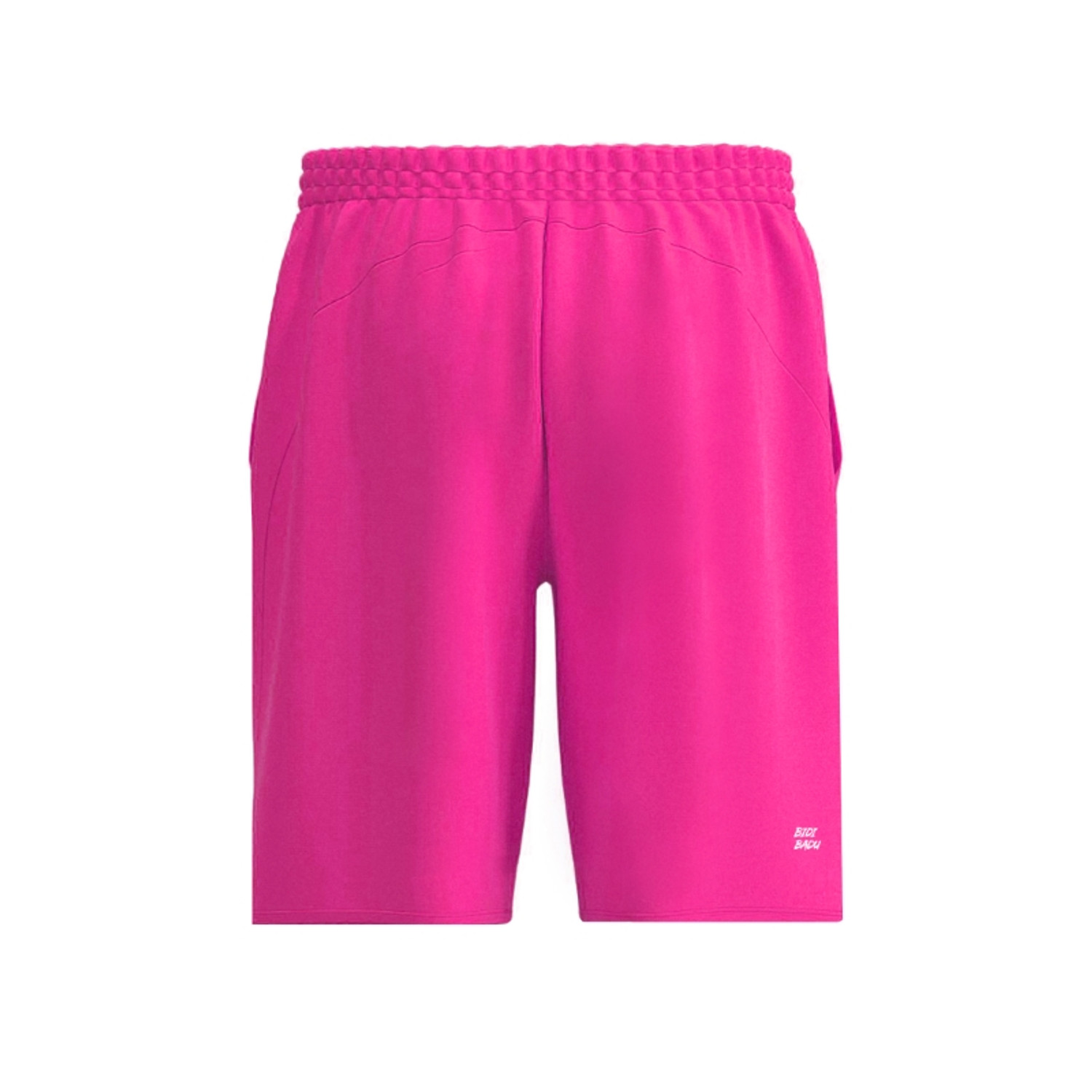 Bidi Badu Crew 9 Inch Short
