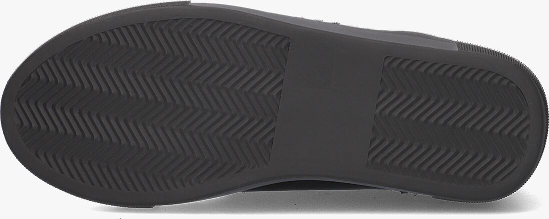 RED-RAG zwarte red-rag  74654