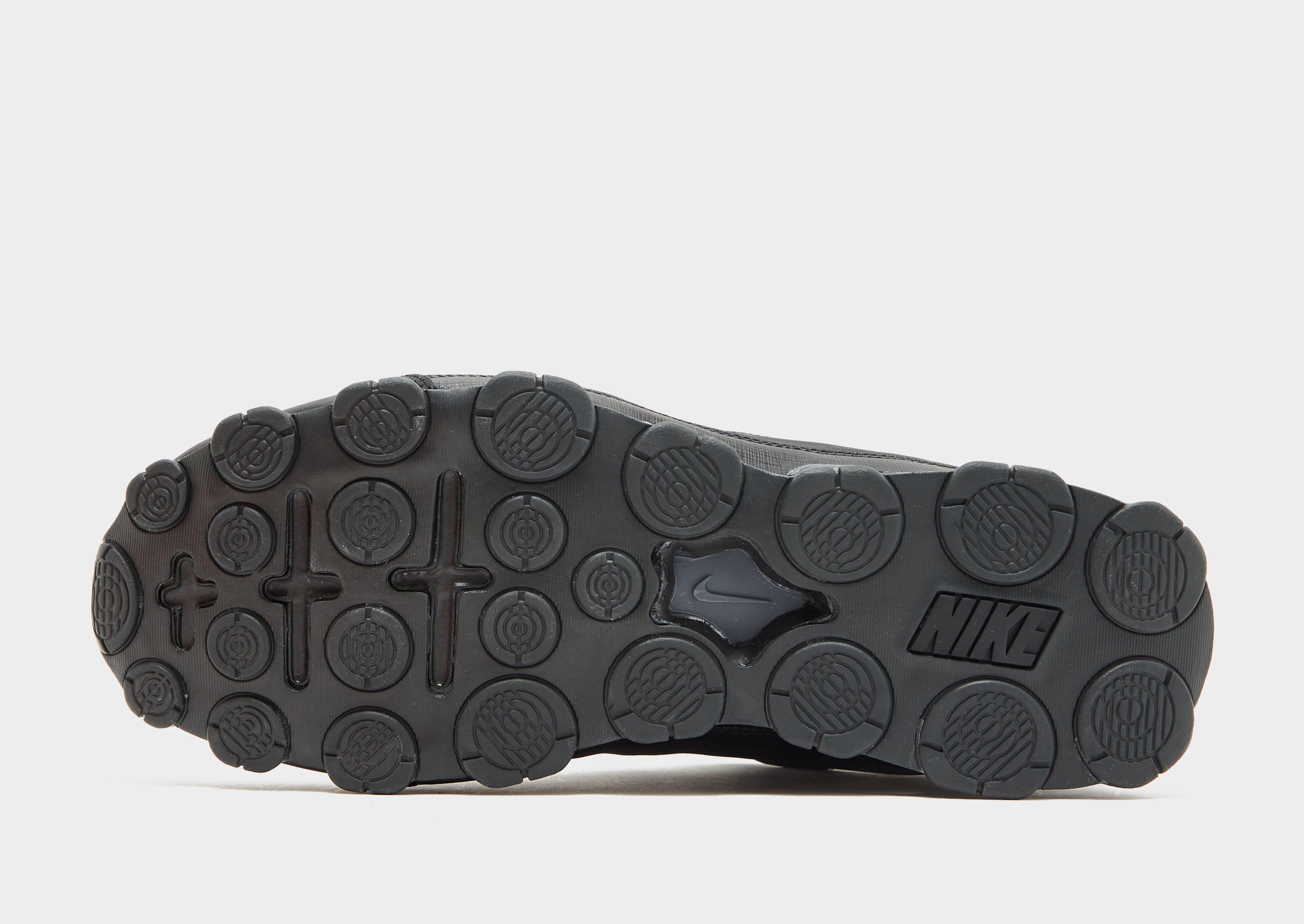 Nike Chaussure d'entraînement pour homme Reax 8 TR