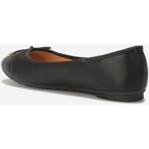 La Modeuse - 69670_P162177 Negro
