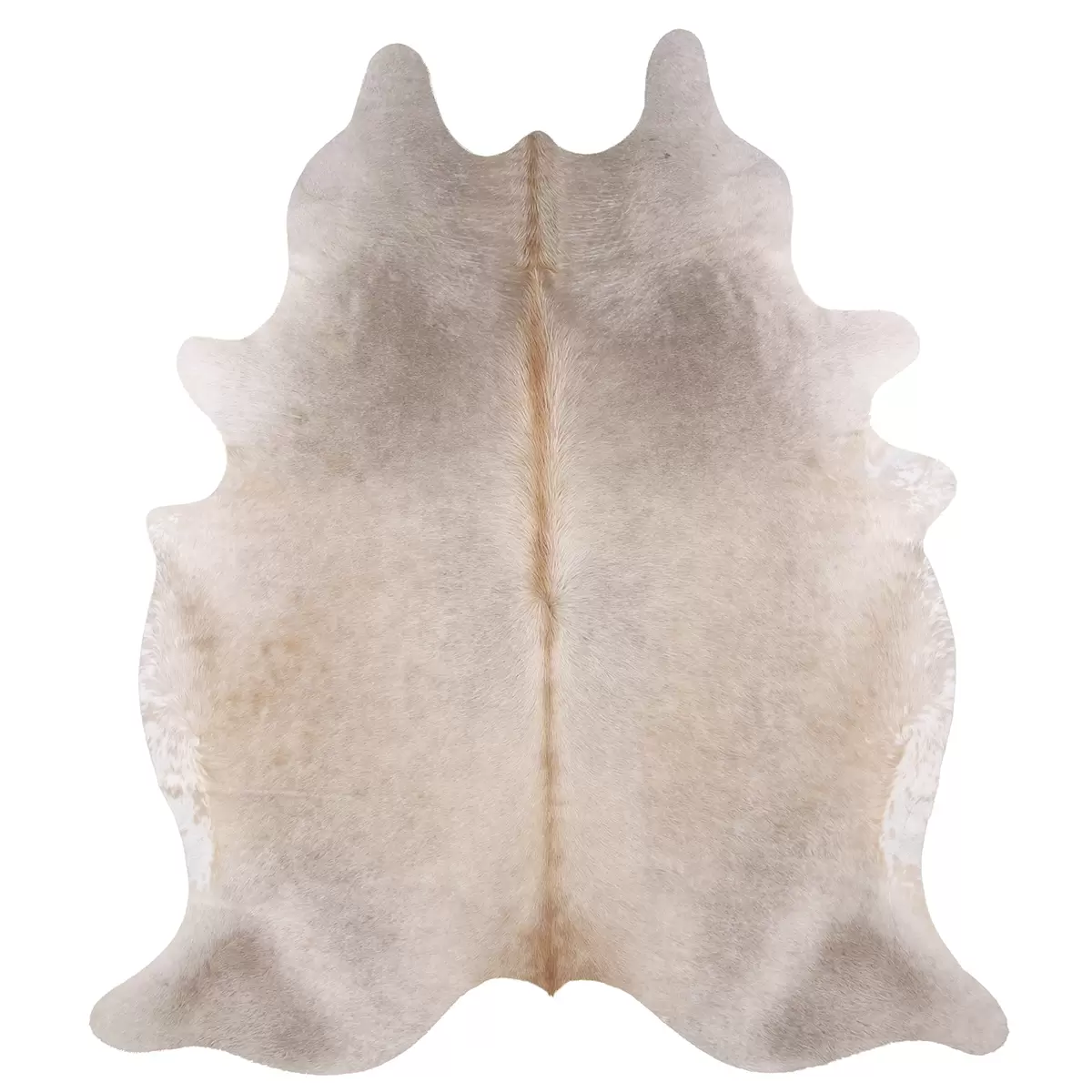 Natur Kuhfell Echtes Rinderfell braun,hellbraun,schwarz,weiss,beige