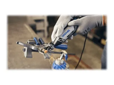 Dremel MULTIVÆRKTØJ 4250-3/45