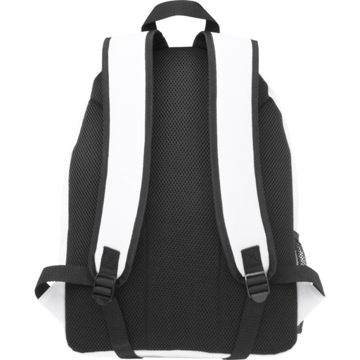 Mochila Bullet Retrend Reciclada