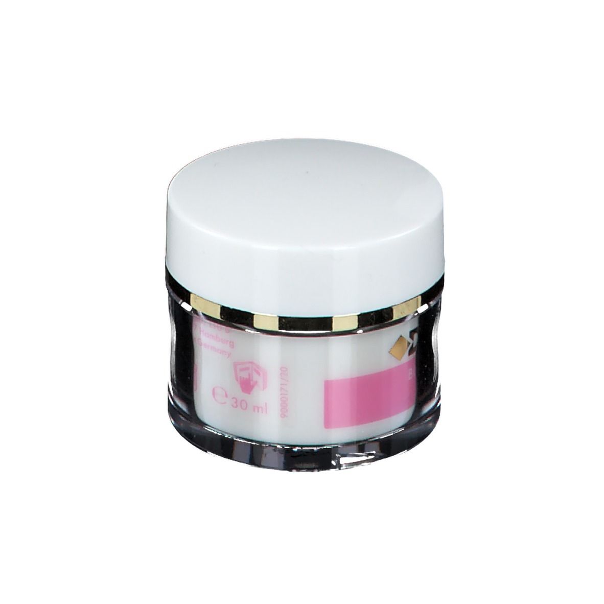 DRULA® Classic Bleichwachs
