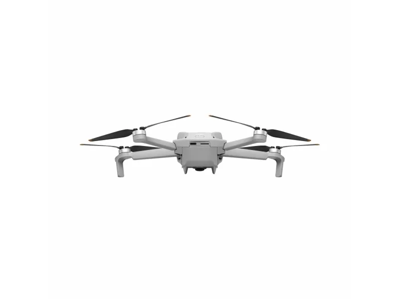 DJI Mini 3 - Drone
