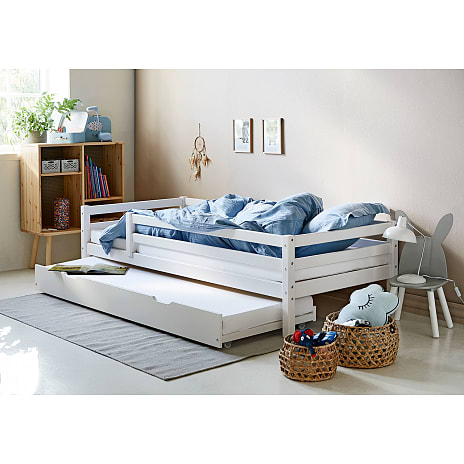 SPILOPPE SOFASENG 90X200 CM