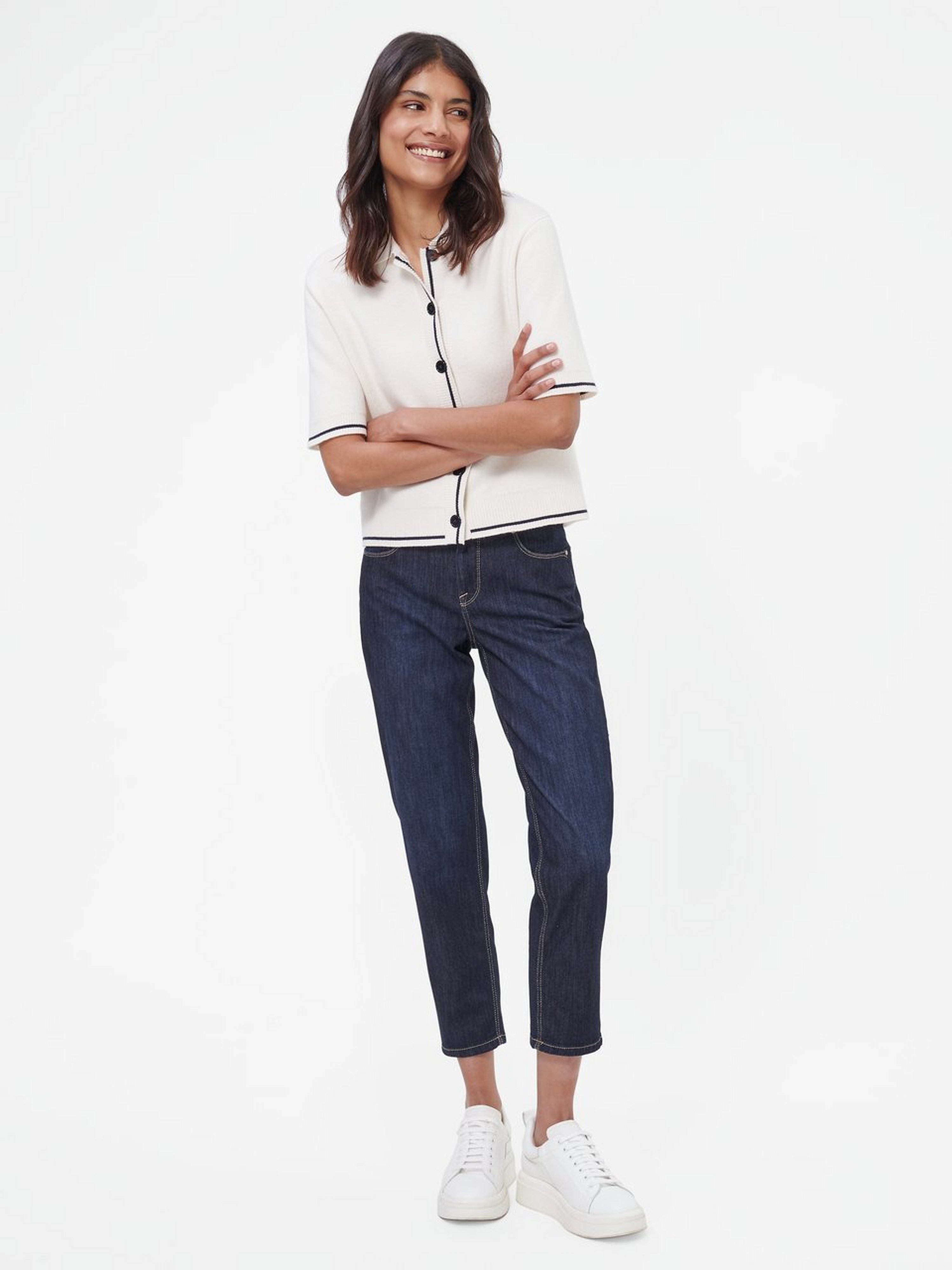 Jeans Emily