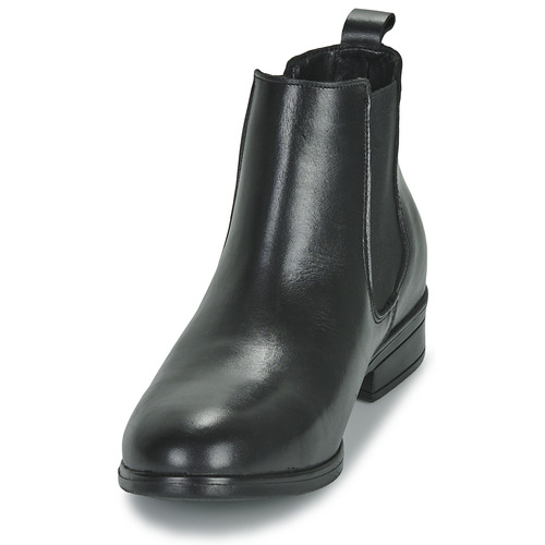 Aldo - WICOENI - Noir