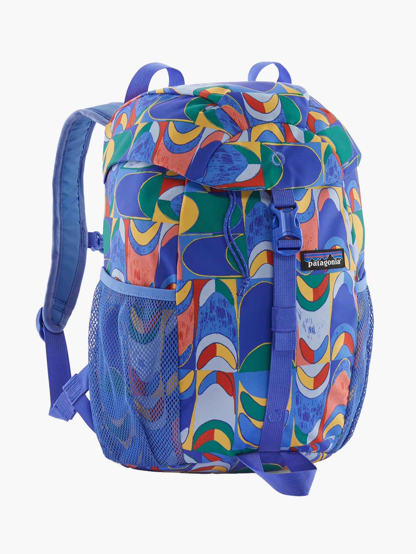 Refugito Day Pack 12 Liter