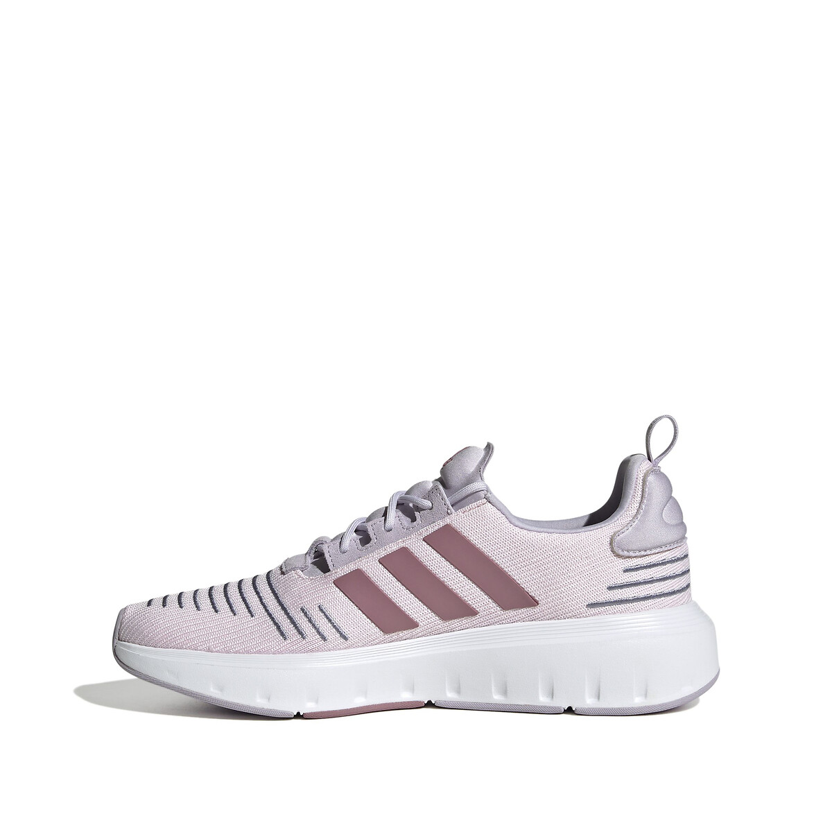 ADIDAS ROUPAS ESPORTIVAS<br>Tênis Swift Run 23