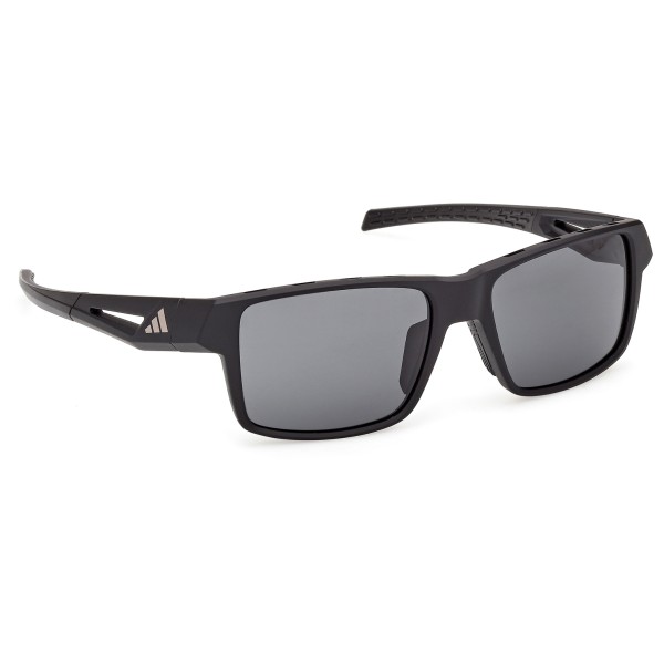 adidas eyewear - Kleon S3 - Lunettes de running