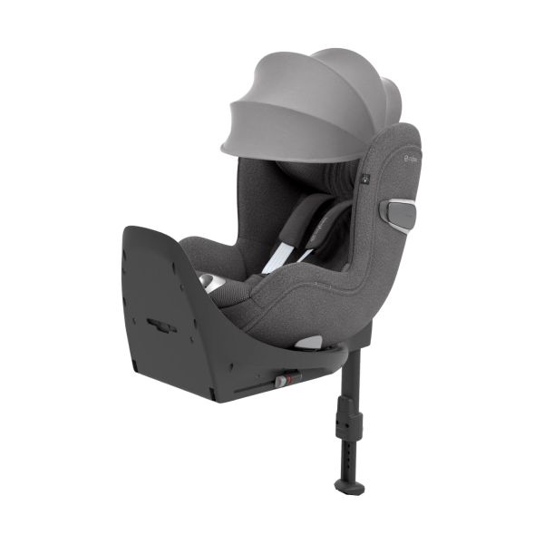 Cybex Sirona T i-Size Plus