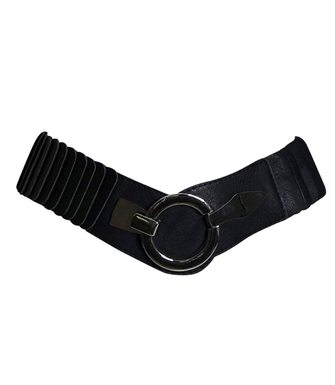 Ceinture  CELIA