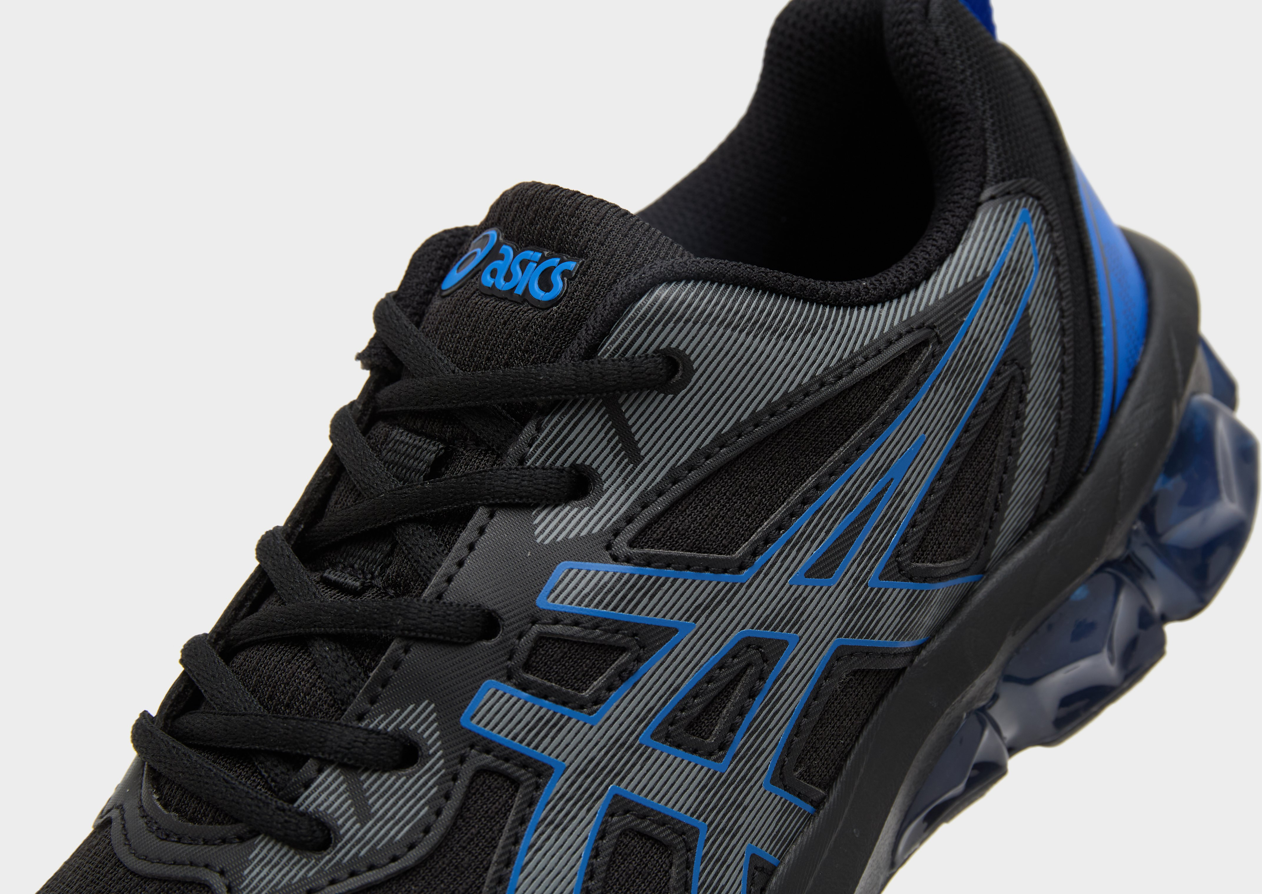 Asics GEL-Quantum 90 Junior