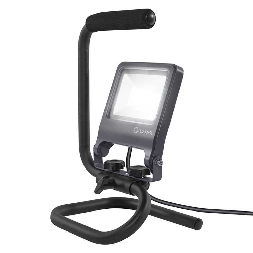 ARBEIDSLAMPE LEDVANCE 840 20W