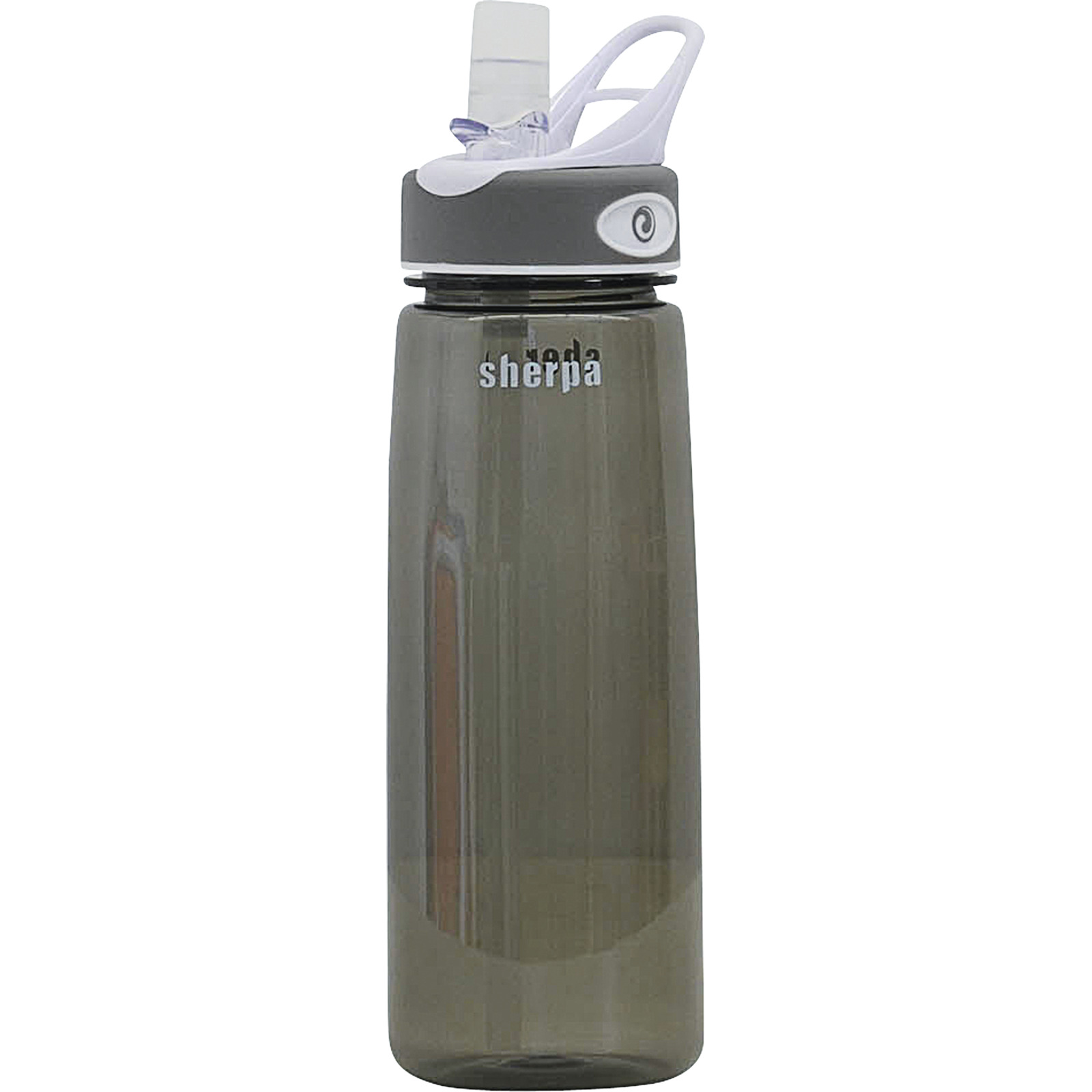 Sherpa Trinkflasche Sajlo