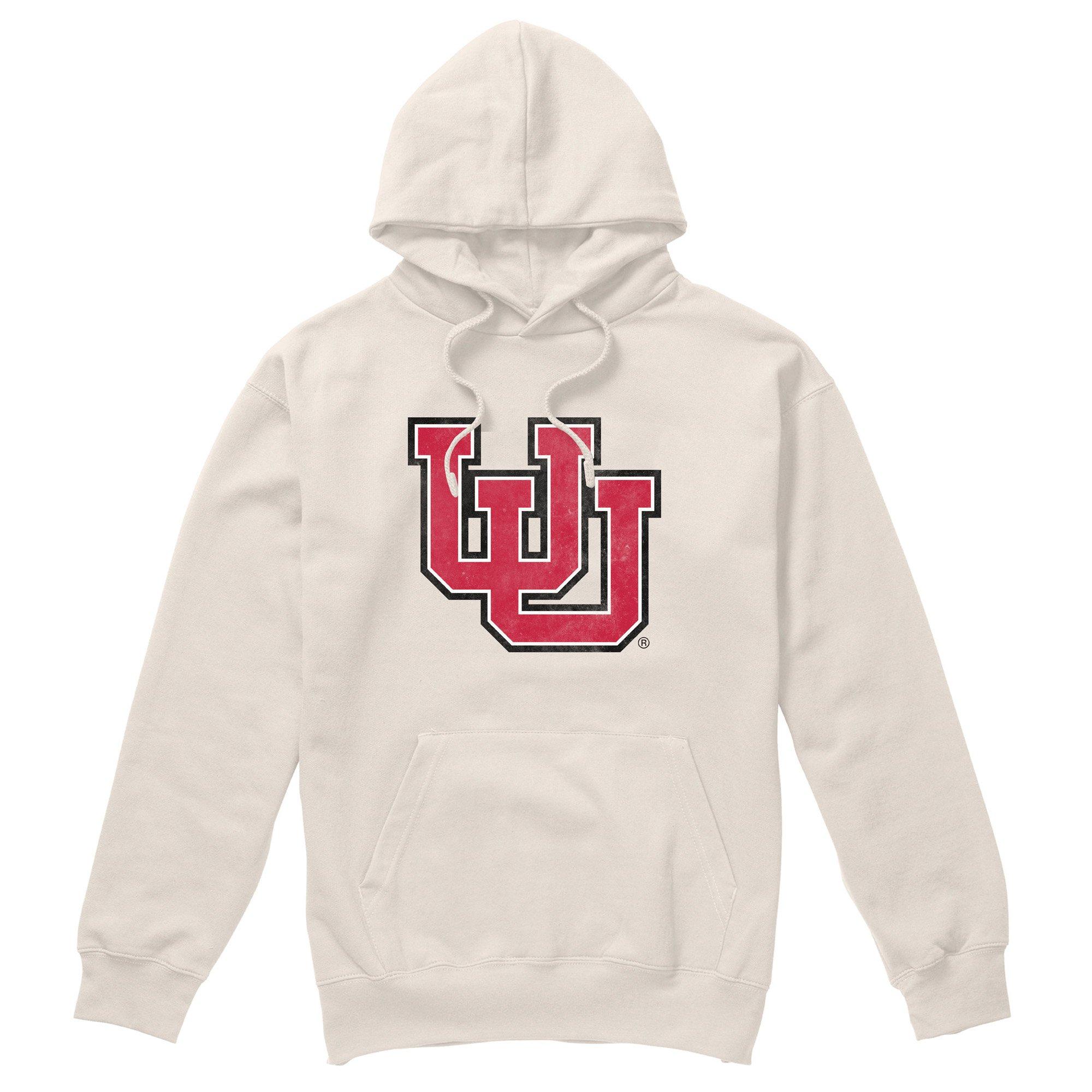 Campus Lab University Hoodie