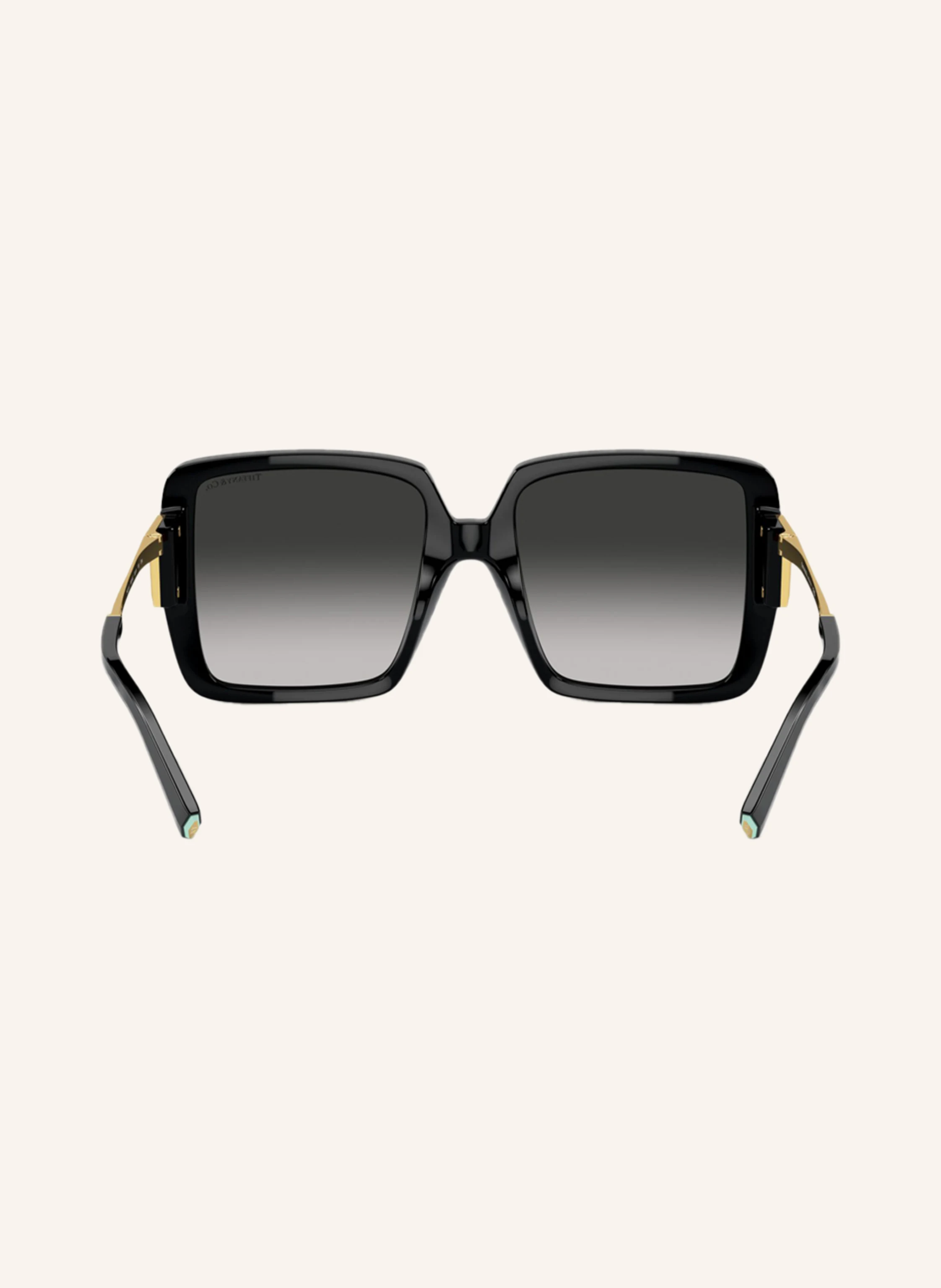 TIFFANY & Co. Sonnenbrille TF4212U