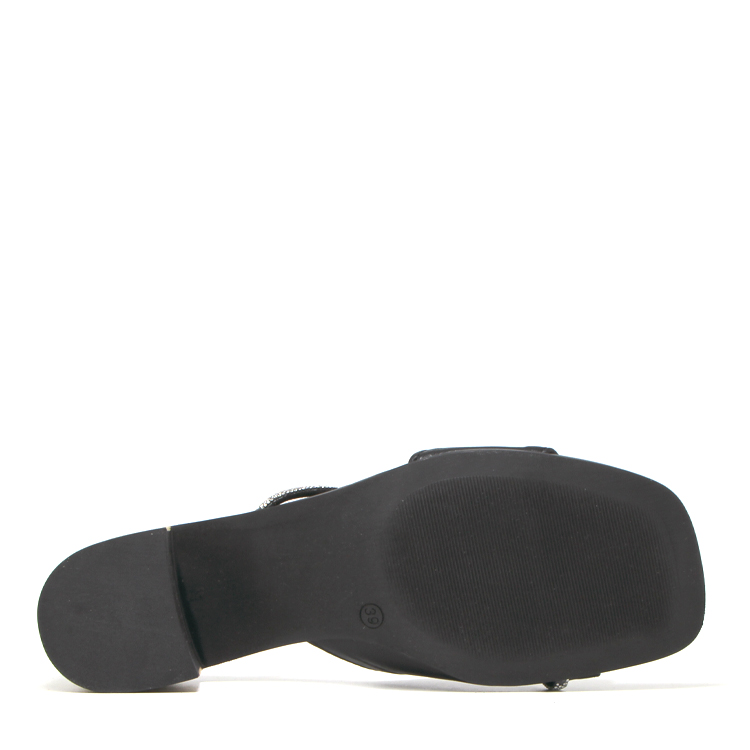 Italmoda R1-15958 | NOIR