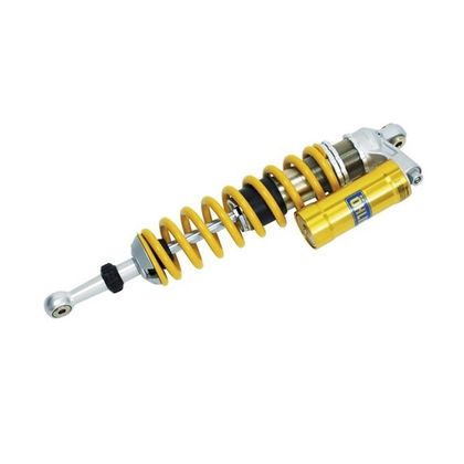 Amortisseur Ohlins Arrière