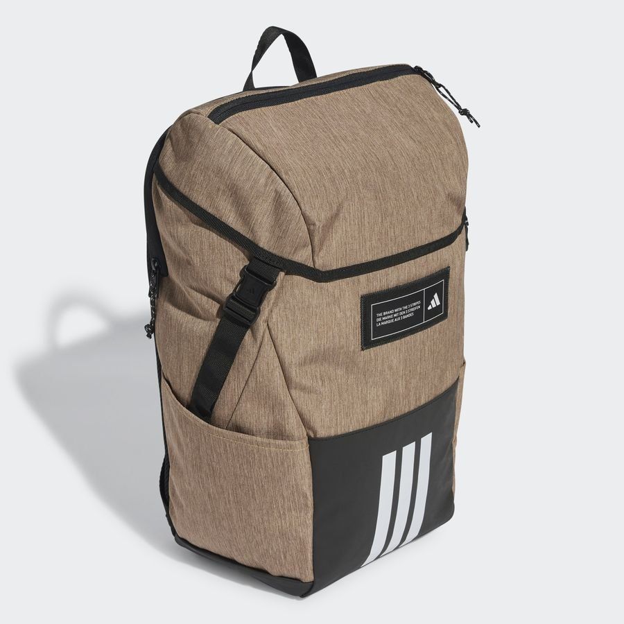Adidas Sac à dos 4ATHLTS Camper