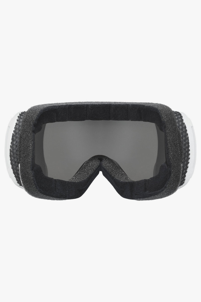 uvex downhill 2100 VPX Skibrille