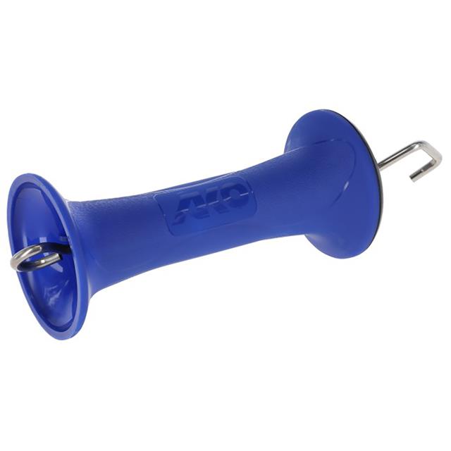 Poortgreep Kerbl Premium