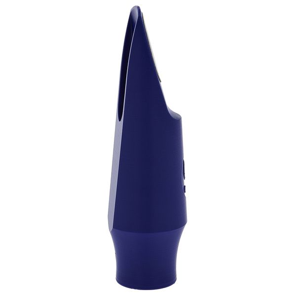 Syos Tenor Steady 7 Phantom Blue