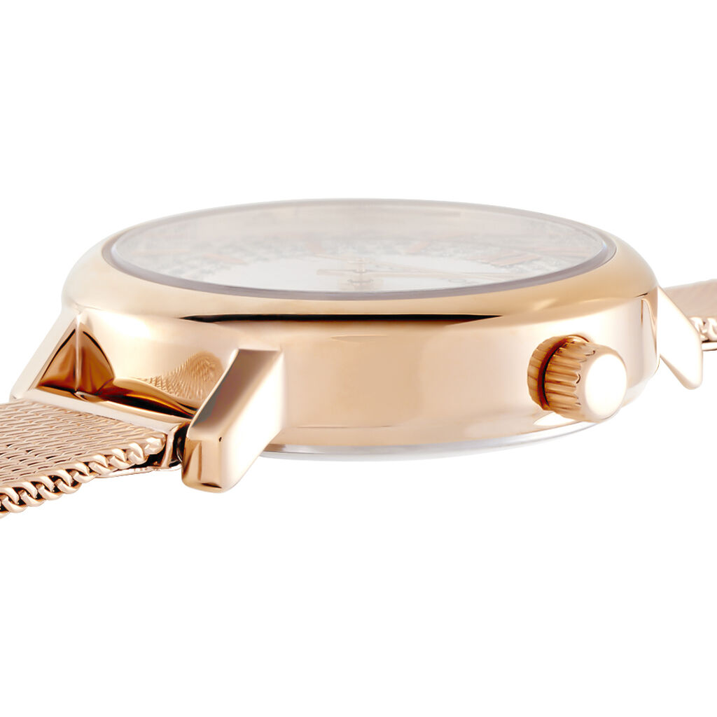 Montre Codhor Jeroma Argente