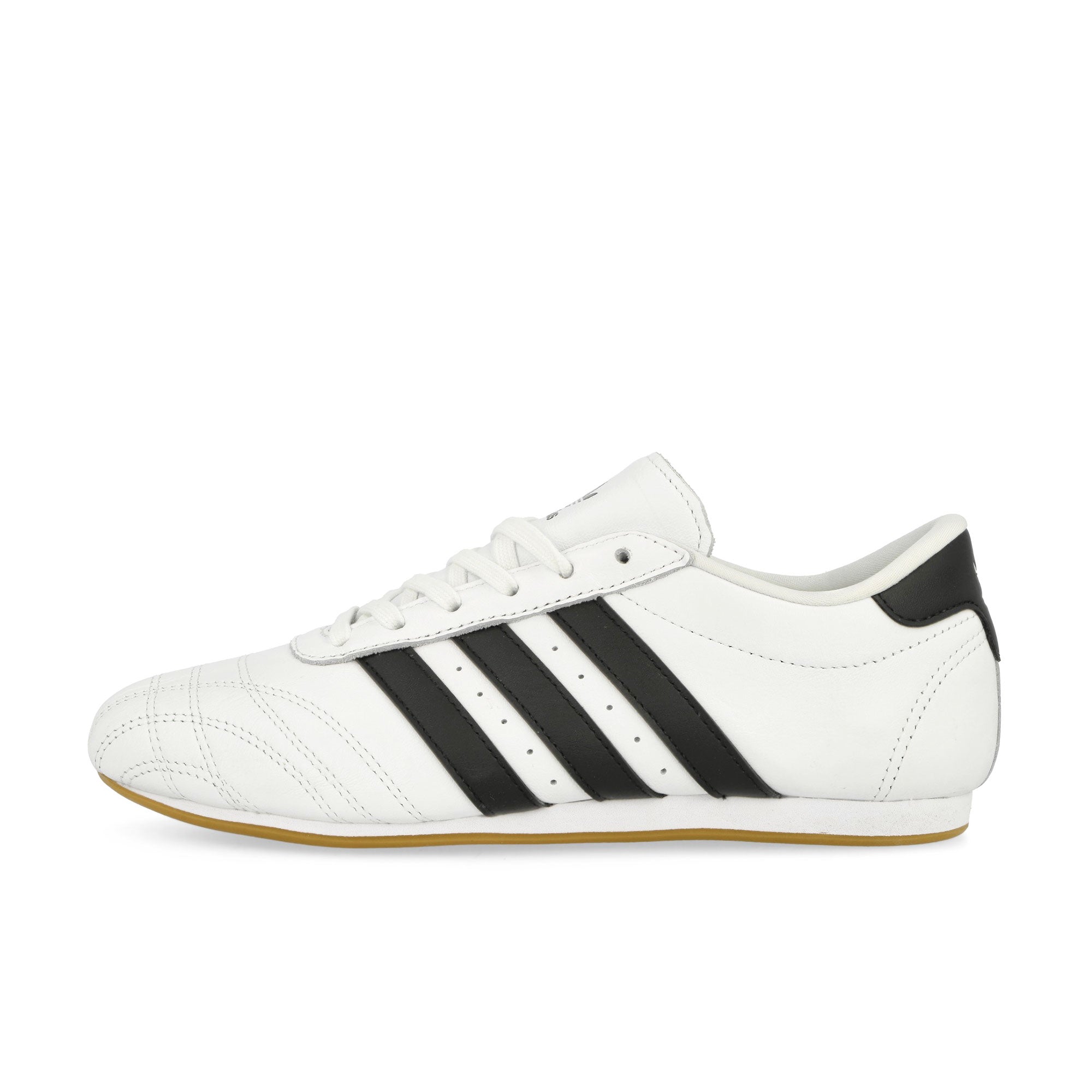adidas<br>Taekwondo Lace W