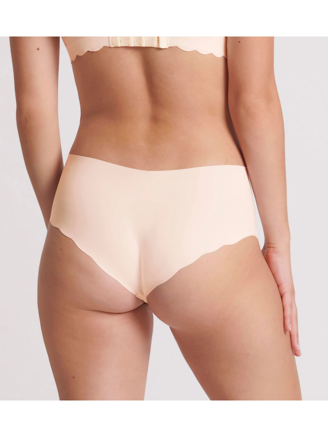 Boxer ZERO Microfibre 2.0 Short