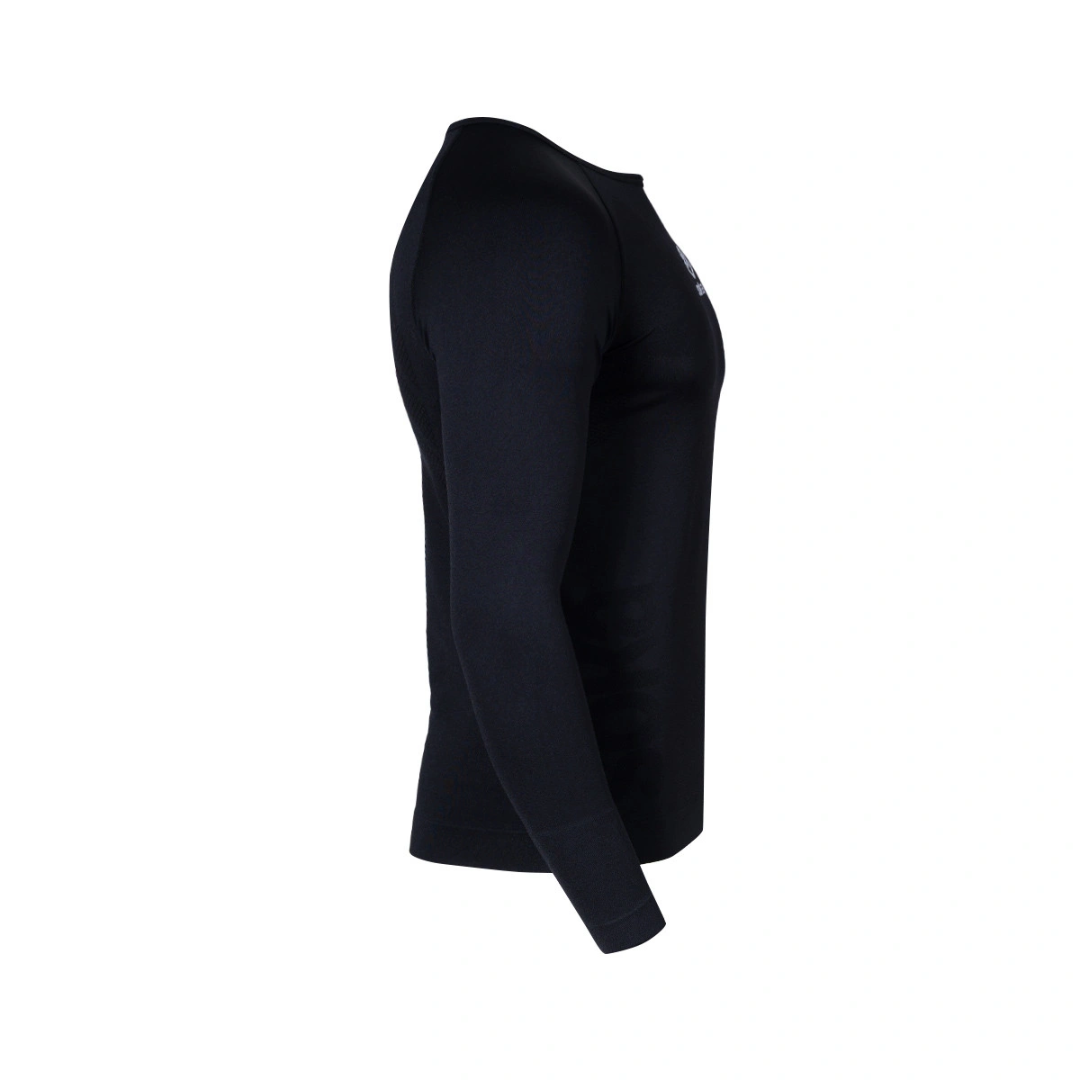 T-Shirt Soka Térmica M/L