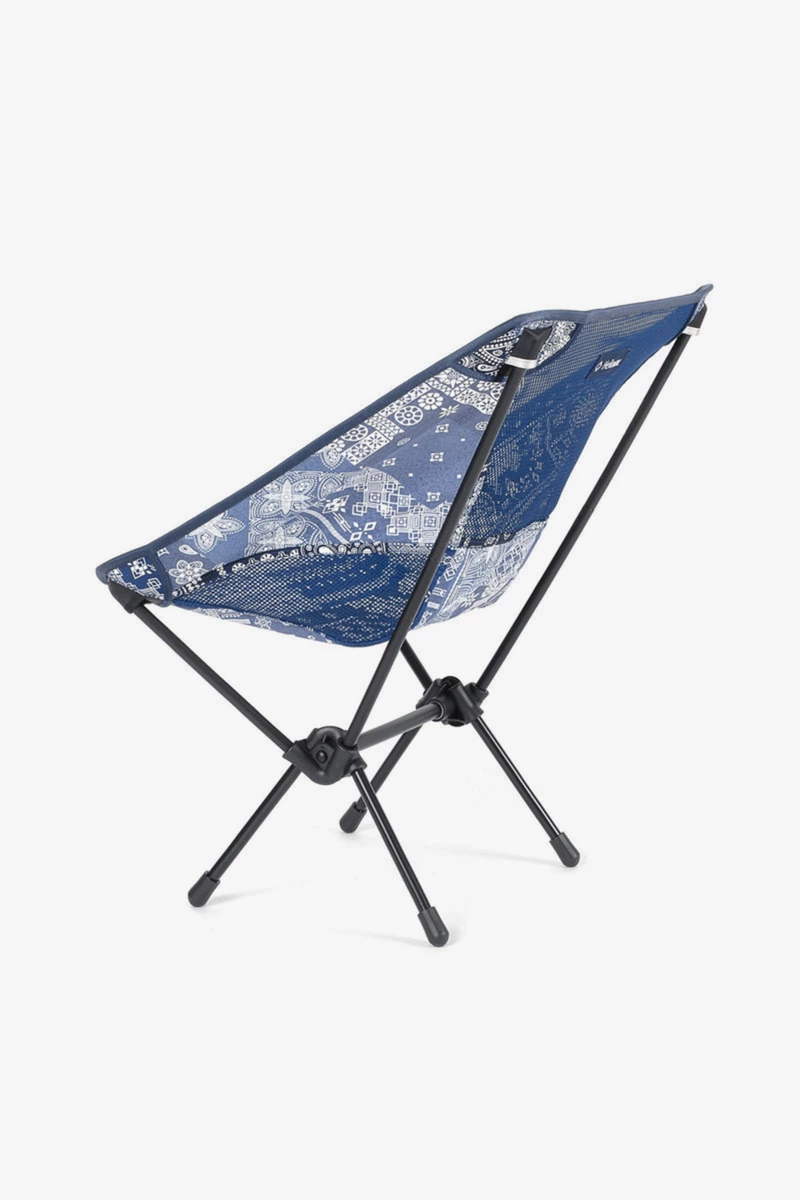 Helinox One Campingstuhl