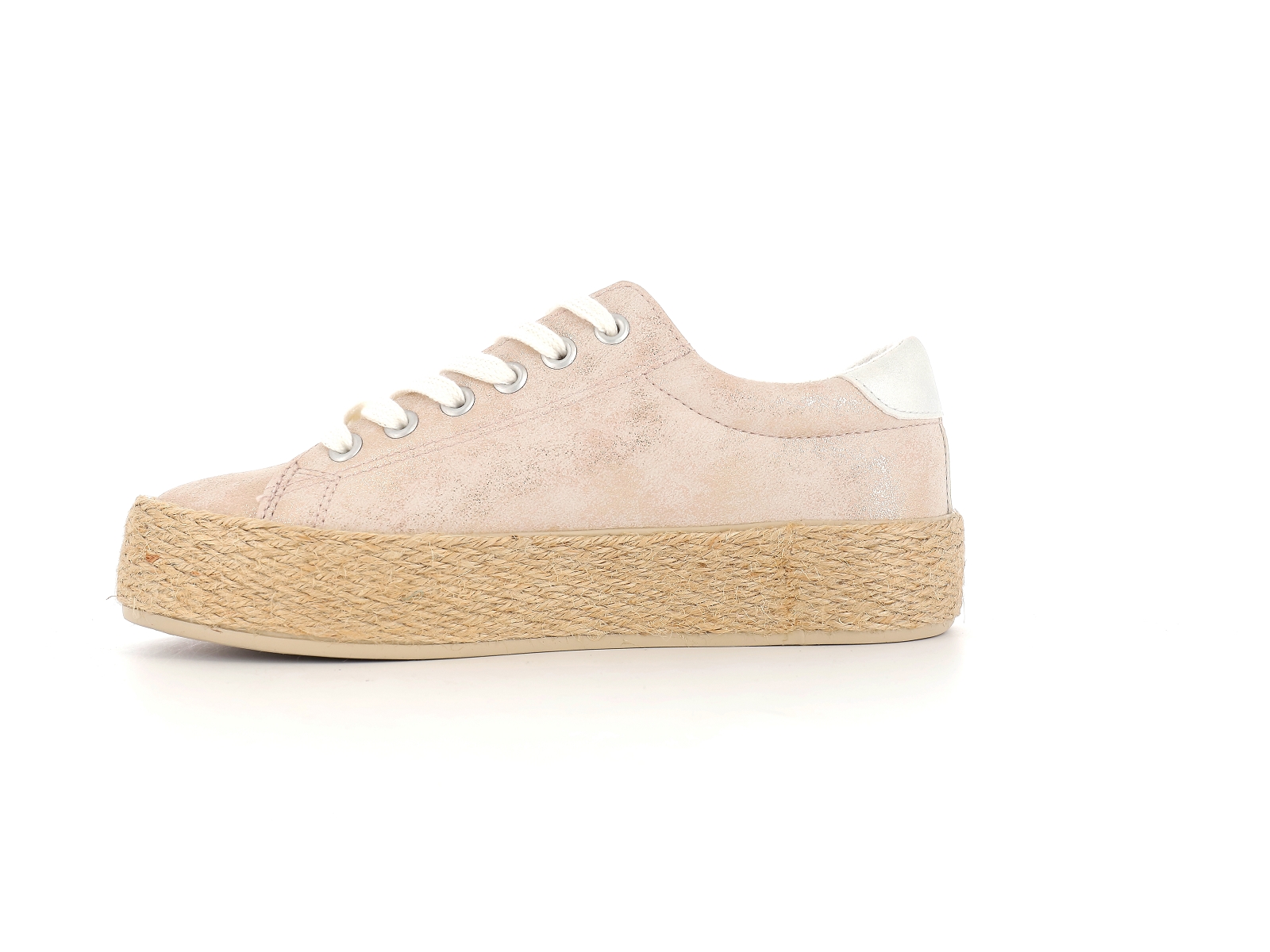 I brand-236 851 Synthétique Rose
