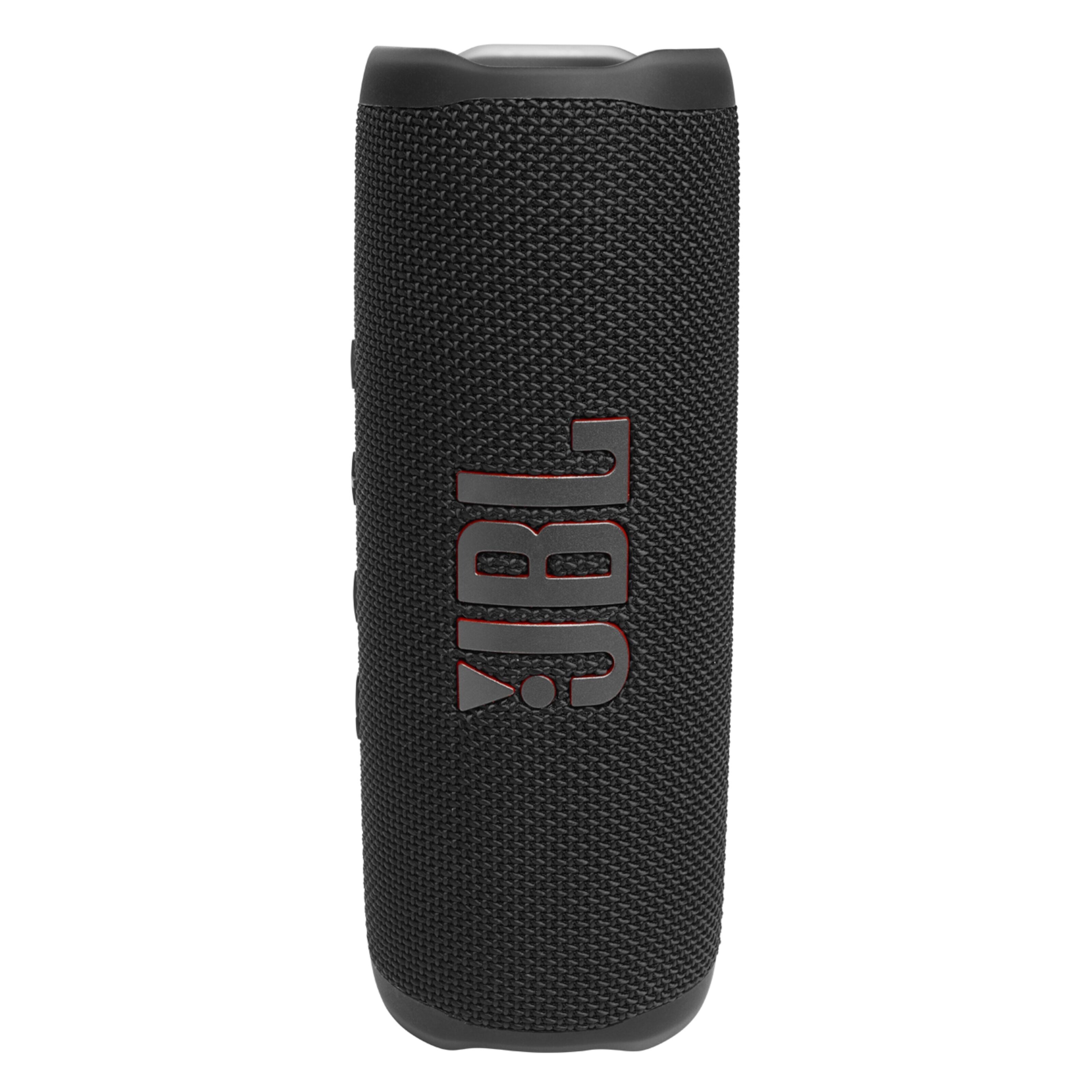 JBL Flip 6 Portabel trådløs høyttaler Svart