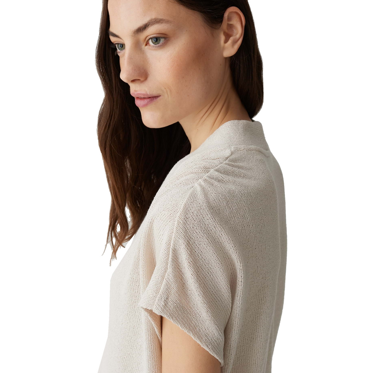 Dames Blouse IV-S01